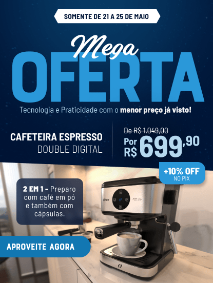 Banner Principal Mobile